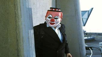 Under Pressure – Part 2