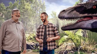 When Dinosaurs Ruled the Earth