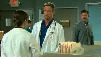 Thursday March 28, 2019