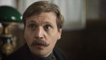 Hearts of Four, Part 2