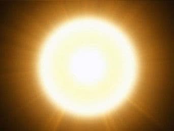 Birth of the Universe