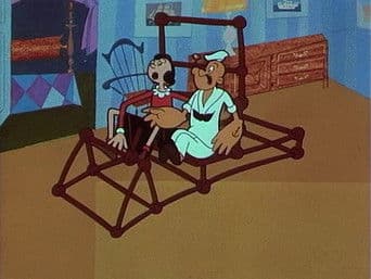 Have Time Will Travel