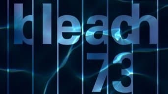 Gathering Bounts! The Man Who Makes His Move