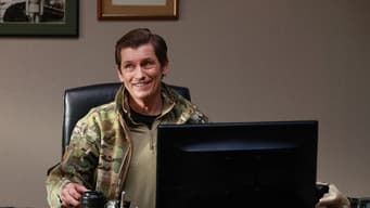 When You Wish Upon a Star