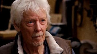 The Skeleton in the Carpet