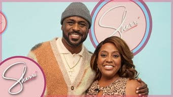 Wayne Brady, Silvia Dionicio