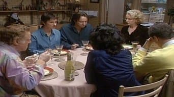 The Path of True Love