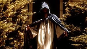 Ultimate Battle Buddies