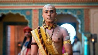 Exposing Govinddevaraya