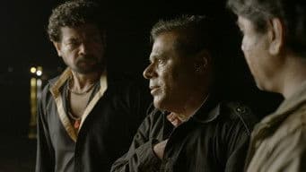 Day 2 - 12 a.m. - 1 a.m.