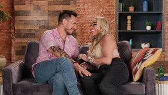 The Last Resort: Nice Guys Finish Last