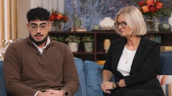 Wed 20 Nov, 10.00 am