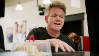 Three Southern Girls