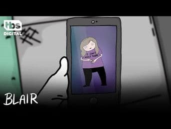 Friends are Replaceable