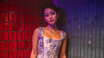 '03 Bonnie and Clyde