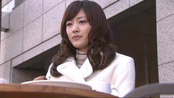 We Can Definitely Meet Again