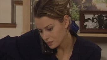 The odalisque / Will our heroes succeed?