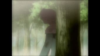 The Bride of Sorrow (Chimera)