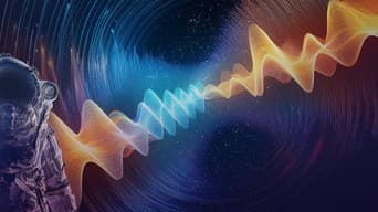 Top Secret Scalar Tech