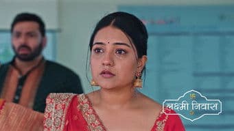 Aditya and Vandana Breathe Their Last