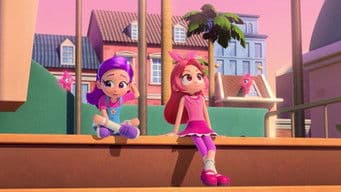 It's Difficult the First Time