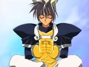 An Incredible Mission