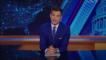 August 8, 2024 - Hannah Berner