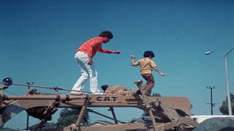 How Do You Know If It's Really Love?