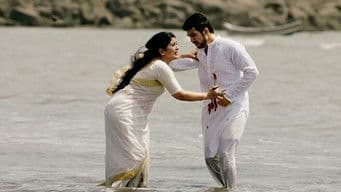 Yamini's Killing Spree