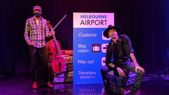 Little Pack of Peanuts