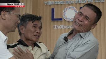 Searching for Vietnam's Lost Families