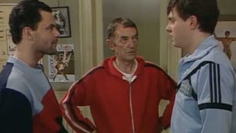 A Wholly Healthy Glasgow