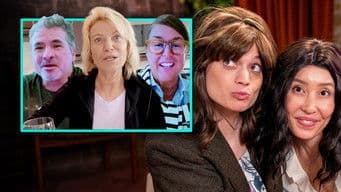 Our Parents Wrote This Episode