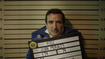 The Magician in His Labyrinth