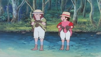 The Last Day of Summer