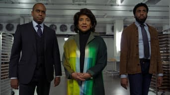 The End of STR Laurie