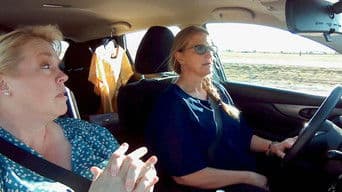 The Elephant in the Room