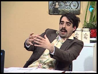 284 Srpska Nova godina