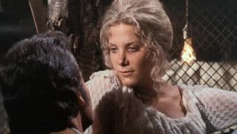 Where Did Everybody Go?