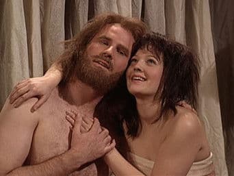 Drew Barrymore/Garbage