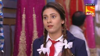 Shimla - Fun or Trouble?