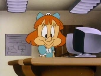 Best O' Plucky Duck Day