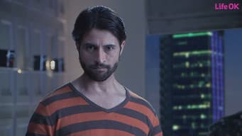 Vikram Rebukes Shobha