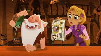 Shorty Theme Song Takeover