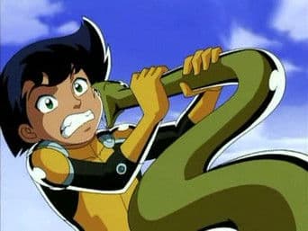 Operation: No Pal in Principal