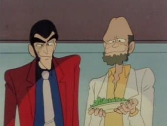 Crude Reproduction, Perfect Frame