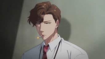 I Couldn't Help But Be Attracted