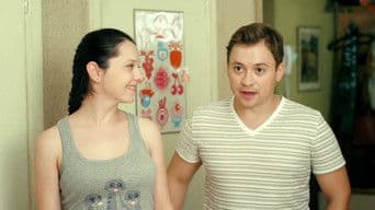 Самый Богатый Внук