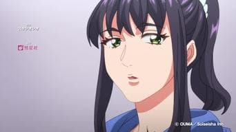 You've had too much to drink...