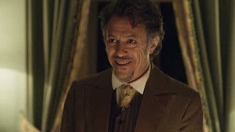 The Illusionist, Part 2